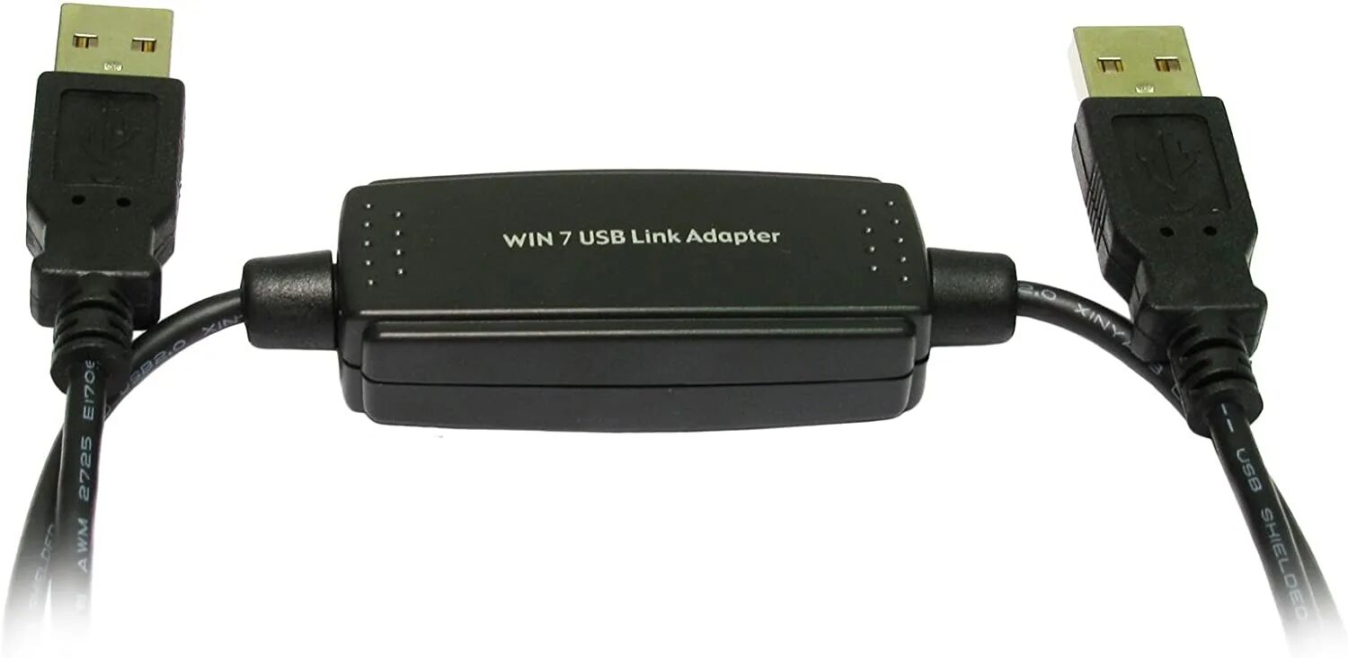 Easy transfer. USB адаптер 2.0 data link Cable. USB кабель data link. USB кабель data link для передачи данных PC to PC. Easy transfer Cable (etc) USB-кабели.