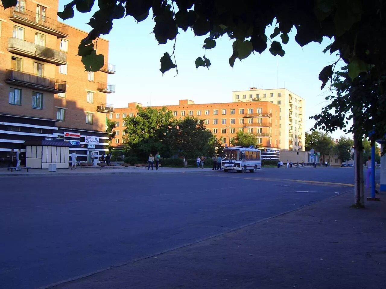 улица кирова 1 пенза. новосибирск ул кирова 27/3. город сланцы школа номер 2. ул. улица кирова дом 5 пенза.