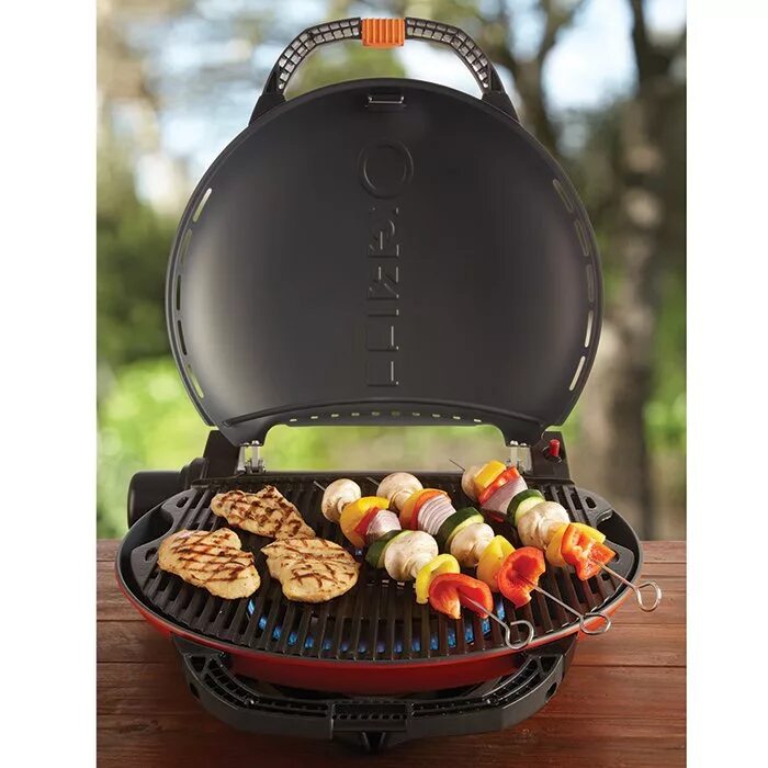 Газовый гриль o-Grill 500mt Blue. Urban Grill газовый гриль. Грили wb16350. Гриль element model 22017a.