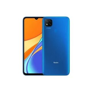 Xiaomi redmi 9c 64gb