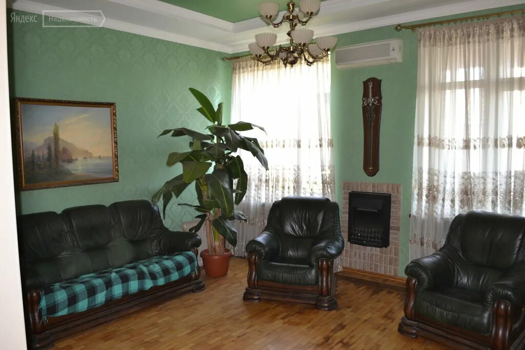 жилье в керчи. буденного 4 кв 4. керчь жилье. керчь 2. 141.