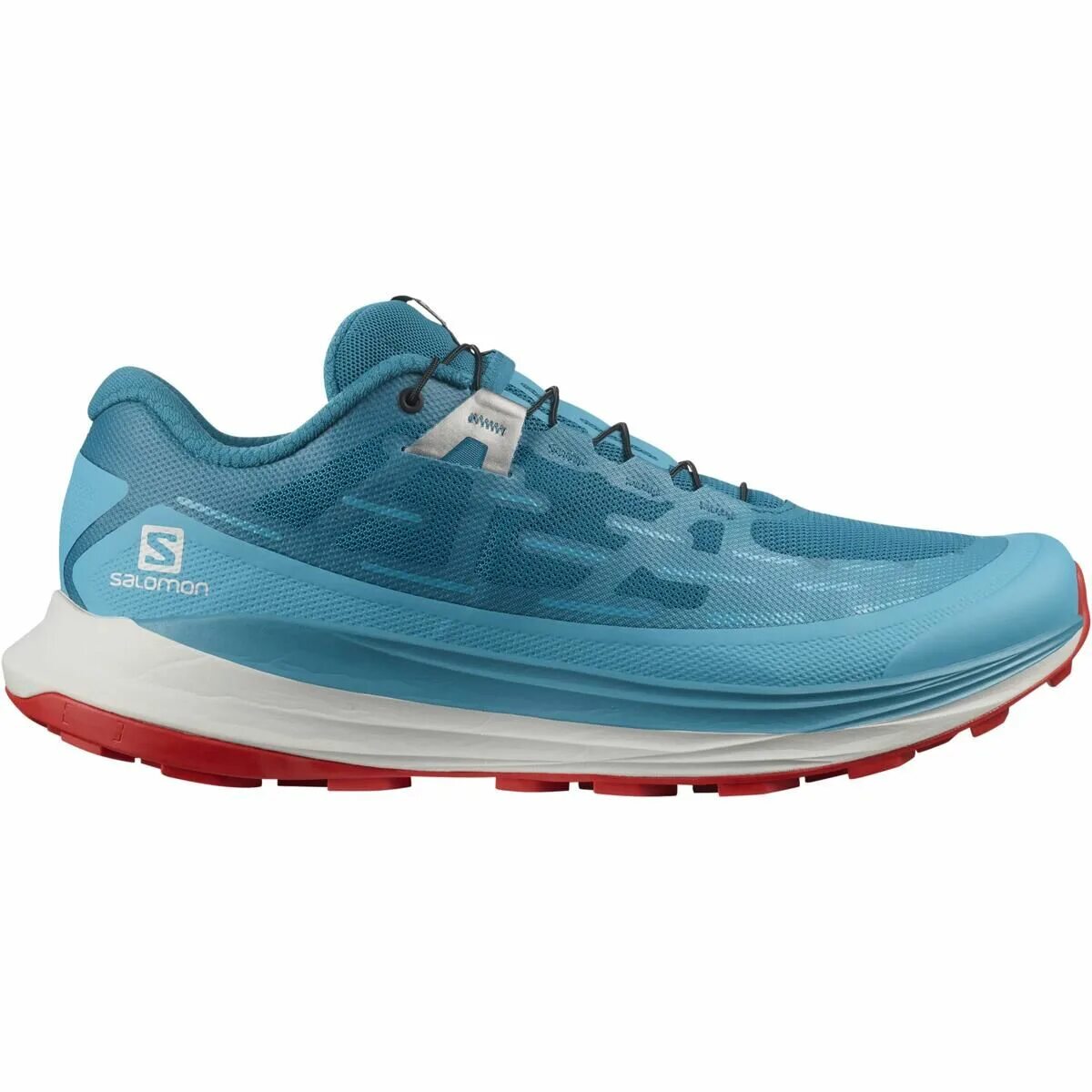 Salomon Ultra Glide. Кроссовки Salomon Ultra. Salomon Ultra Trail. Salomon Glide кроссовки. Купить кроссовки ultra