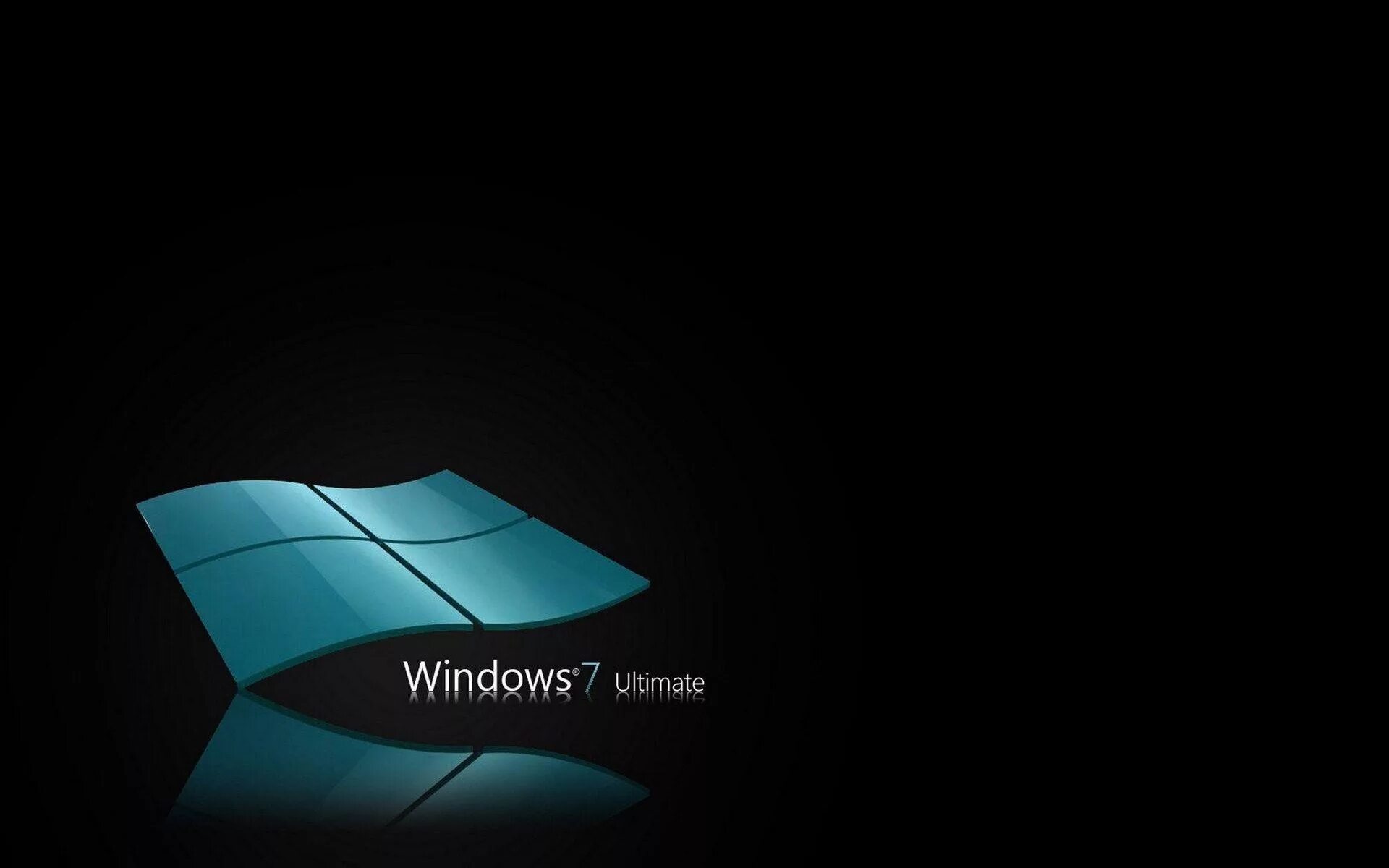 Виндовс 7. Обои Windows 7. Фон Windows 7. Windows 7 Ultimate рабочий стол. Windows 7 life