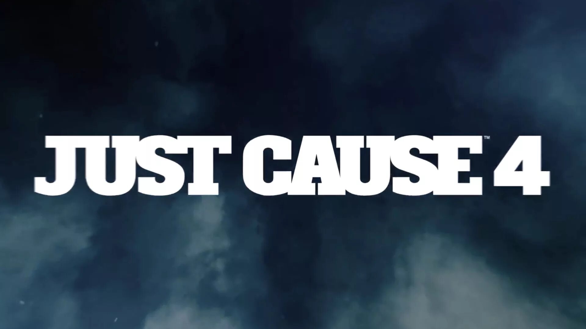 4 your experience. Just cause логотип. Джаст каус 4. Just cause 4 значок. Just cause надпись.