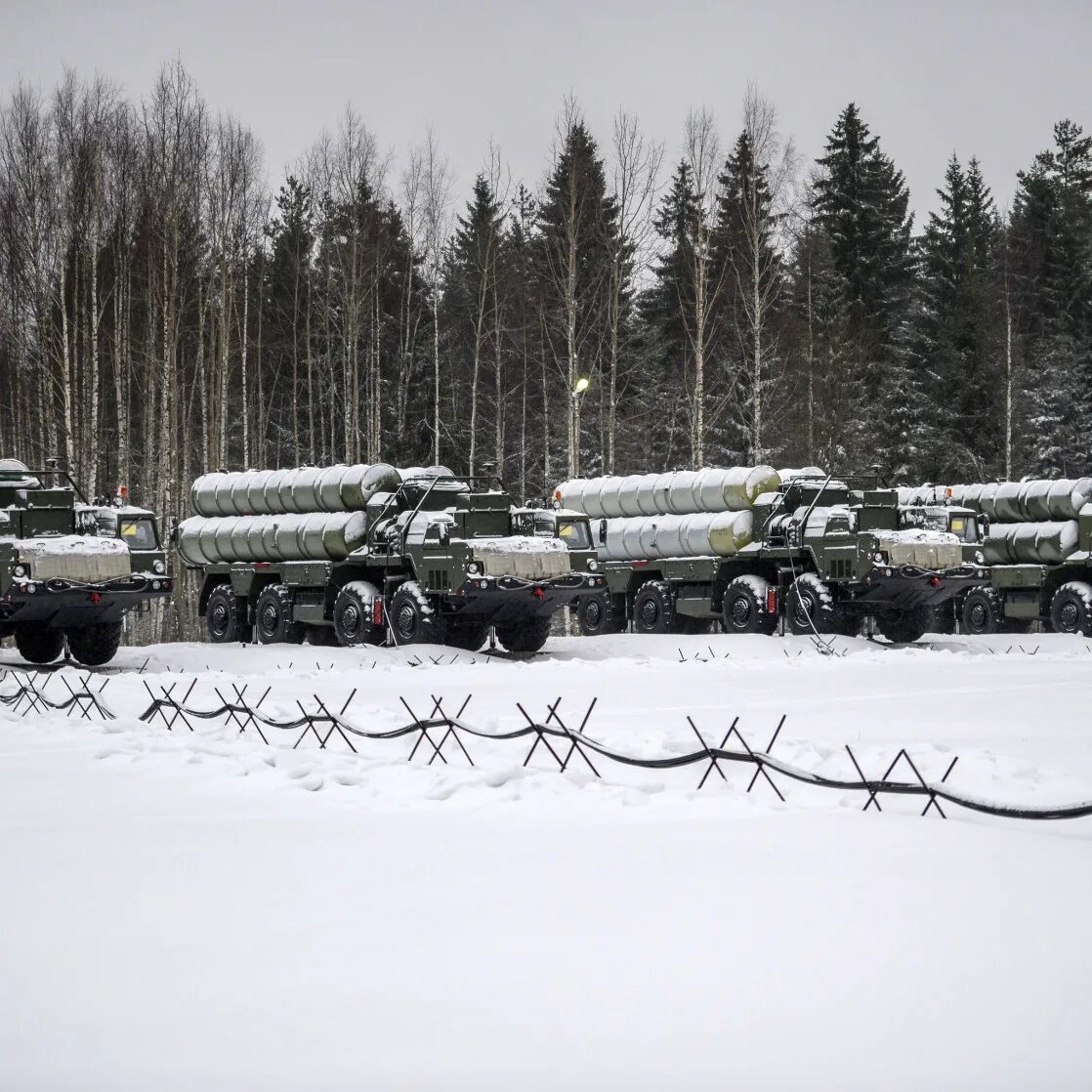 400 мин в ч. Зеленогорск ПВО. ВЧ 03216. 03216 Военная часть. Воинская часть ПВО Зеленогорск.