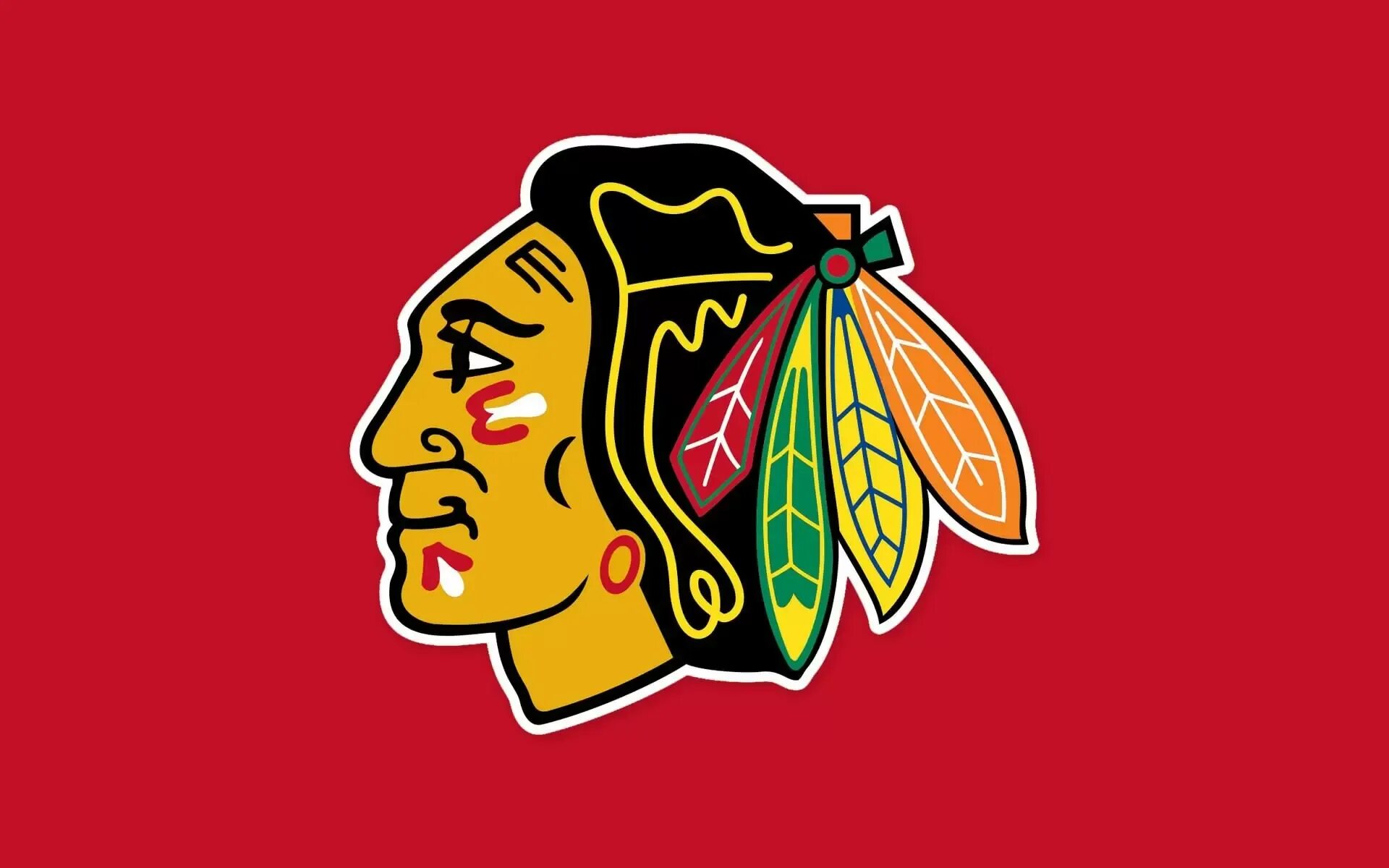 Blackhawks Wallpaper HD - Live Wallpaper HD Chicago blackhawks wallpaper, Chicag