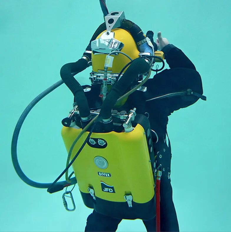 Nemo blu3. Система хука немо. Система дайвинга. Компенсатор плавучести halcyon. Пауэрхед для дайвинга.