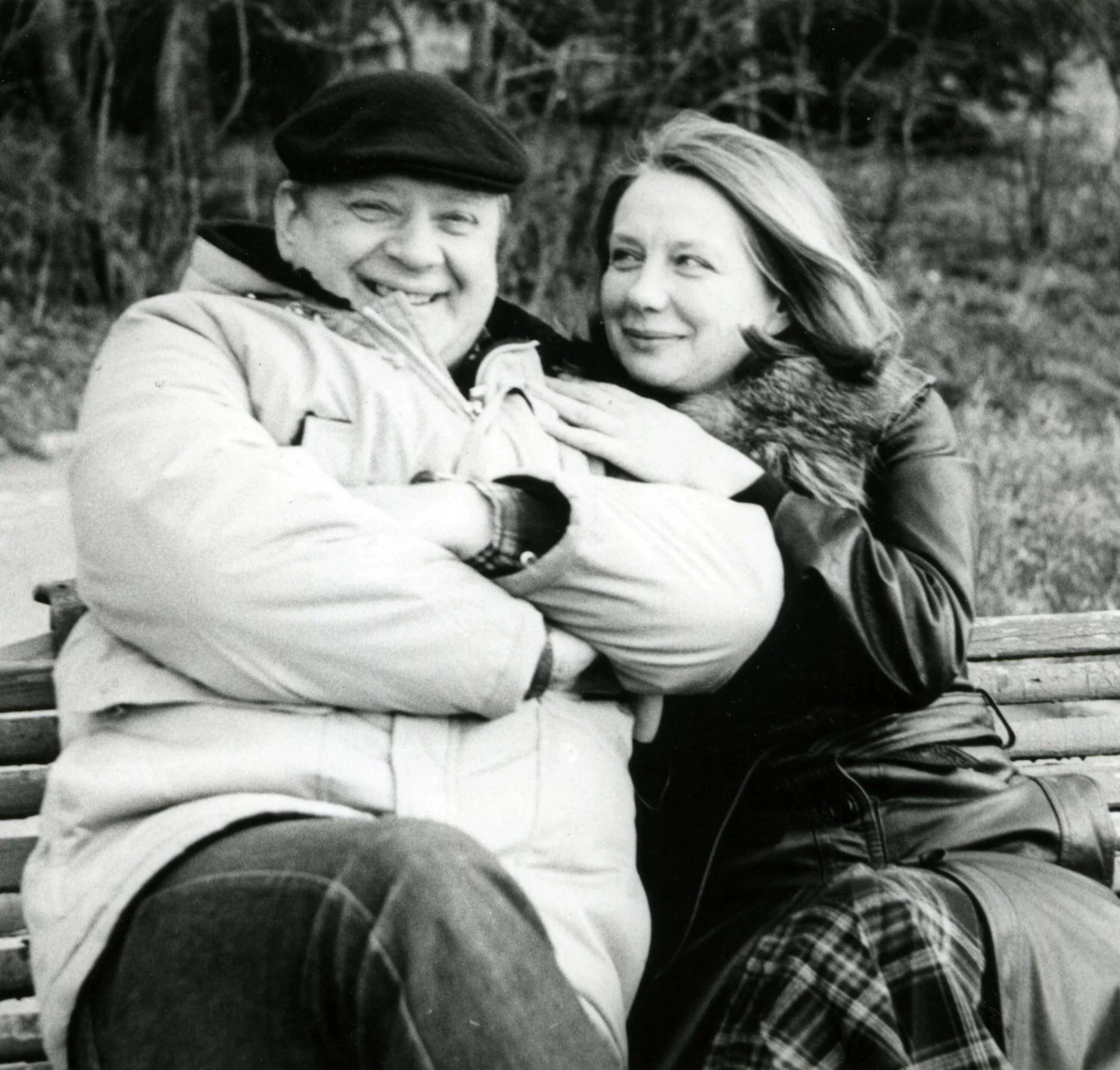 ниной тихоновой жена визбора. нина тихонова визбор. нина тихонова жена визбора. нине филимоновне тихоновой. анна визбор уралова.