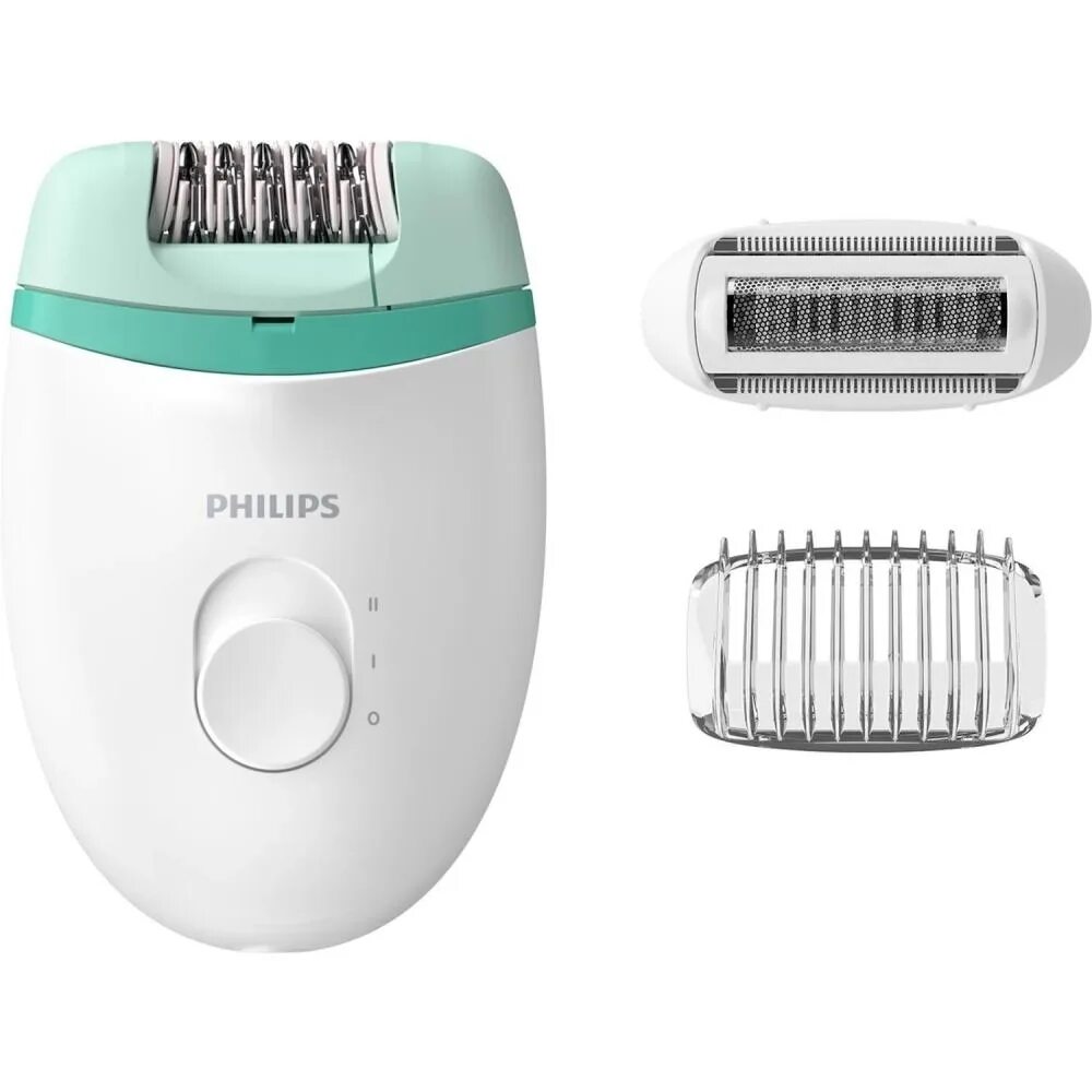 Philips bre. Эпилятор филипс 225. Philips bre285 satinelle essential. Philips bre225/00. Philips epilator 8000.