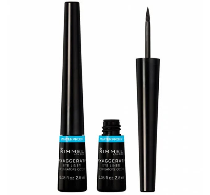 Подводка это. Подводка liquid eyeliner waterproof. подводка ml liquid eyeliner. подводка для глаз жидкая full dimension 1 2464.01 черный.
