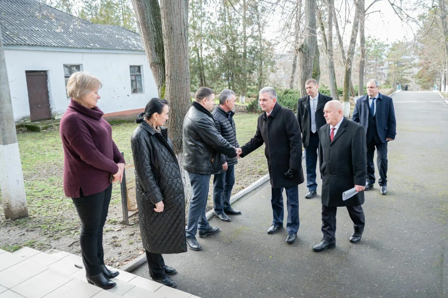 Село Рашково Приднестровье. Рашковская школа ПМР. Село Рашков Приднестровье. Директор Рашковской школы.