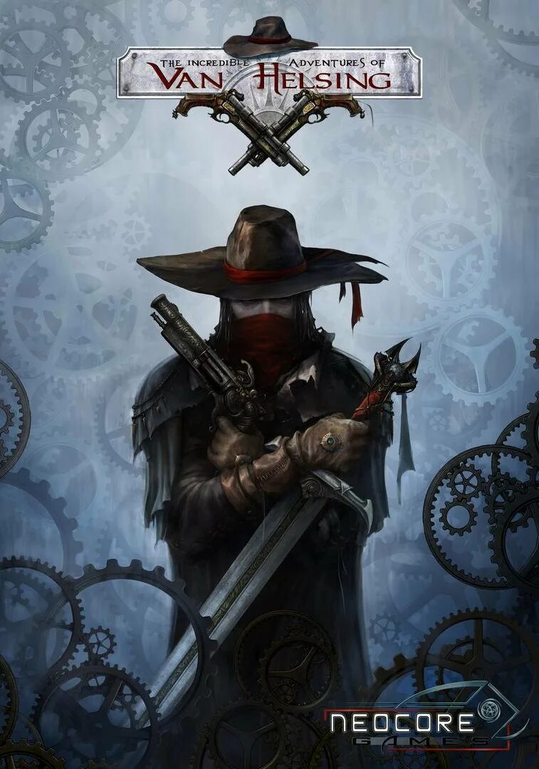Adventures of van helsing. Игра the incredible adventures of van helsing. the incredible adventures of van helsing 2 обложка. van helsing 2. смерти вопреки. the incredible adventures of van helsing катерина.