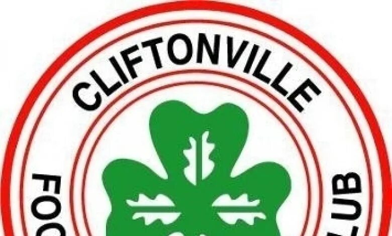 Клифтонвилл р лофголл р. Клифтонвилл р лофголл р. Клифтонвилл - белфаст футбольный клуб логотип. Клифтонвилл - гленторан. Клифтонвилл.