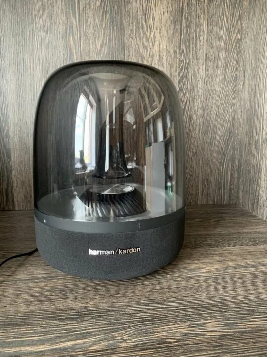 Kardon aura studio 4. Harman kardon aura studio 4. harman/kardon aura studio 3. harman kardon aura 2. harman kardon aura studio 1.