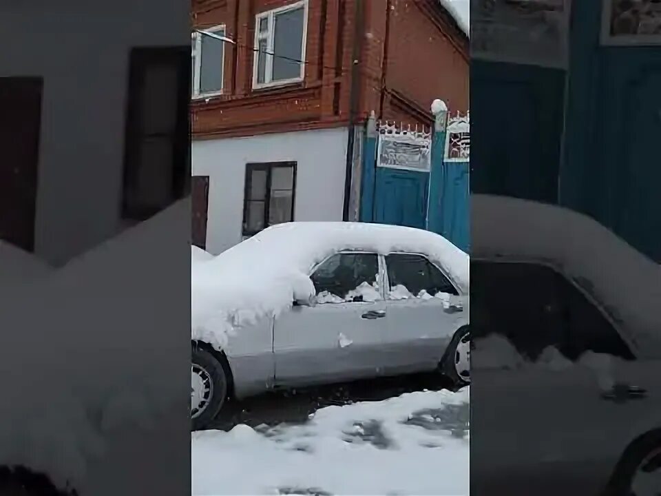 Погода на завтра урус. Снег Урус Мартане. Погода в Урус-Мартане завтра. Арсамикова Урус-Мартан. Сгоревший авто Урус Мартане.