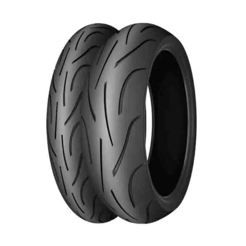 Michelin pilot 2ct. Michelin pilot power 2ct. michelin pilot power 3 sc. мотошина мишлен пилот пауэр 2. изношенная резина посередине мотоциклетная michelin pilot power.