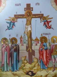 Погода иконы на неделю