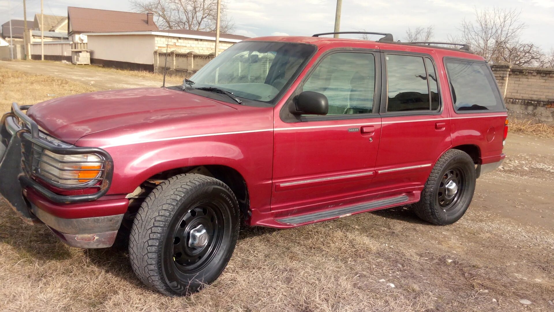 Ford explorer 2.3. Форд эксплорер 2. форд эксплорер 2 колеса. ford explorer 1995. форд эксплорер 2.3.