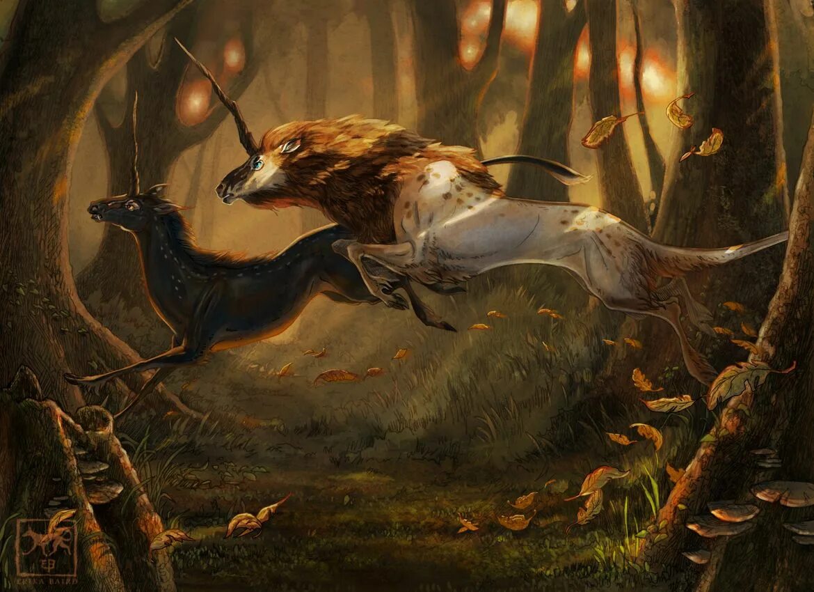 Кукольные монстрики santaniel. Мистические звери. Альрауны мифология. Животные существа какие. Мексиканский глаззоух.