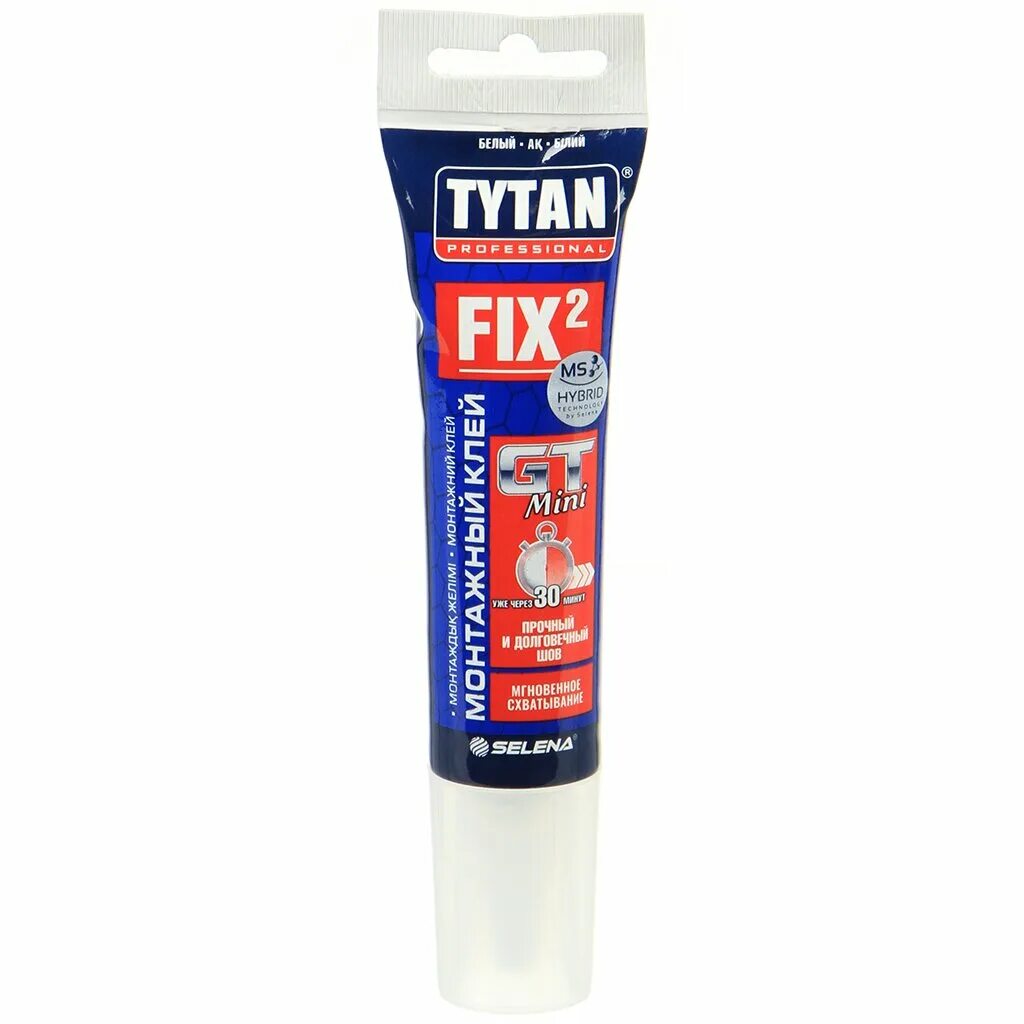 Tytan professional fix2 gt. Монтажный клей титан классик фикс. Жидкие гвозди титан фикс 2. Клей монтажный титан fix 2. Клей tytan professional quick fix.