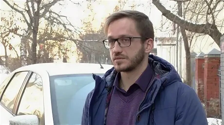 Батяев октябрьский башкортостан