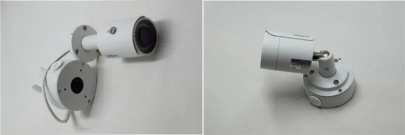 Ipc hfw1431s1p. Dahua: ipc-hfw1020s. dahua dh-pfa134. камера наружная dahua ipc-hfw1230tp-zs-2812-s5-qh. 1050с. dh-pfa134.
