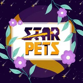 Starpetsgg
