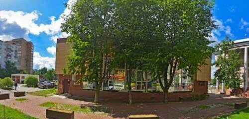 Сквер кафе ивантеевка. Ресторан сад ивантеевка. Кафе в ивантеевке первомайская 35. Арт кафе ивантеевка. Кафе собрание ивантеевка.