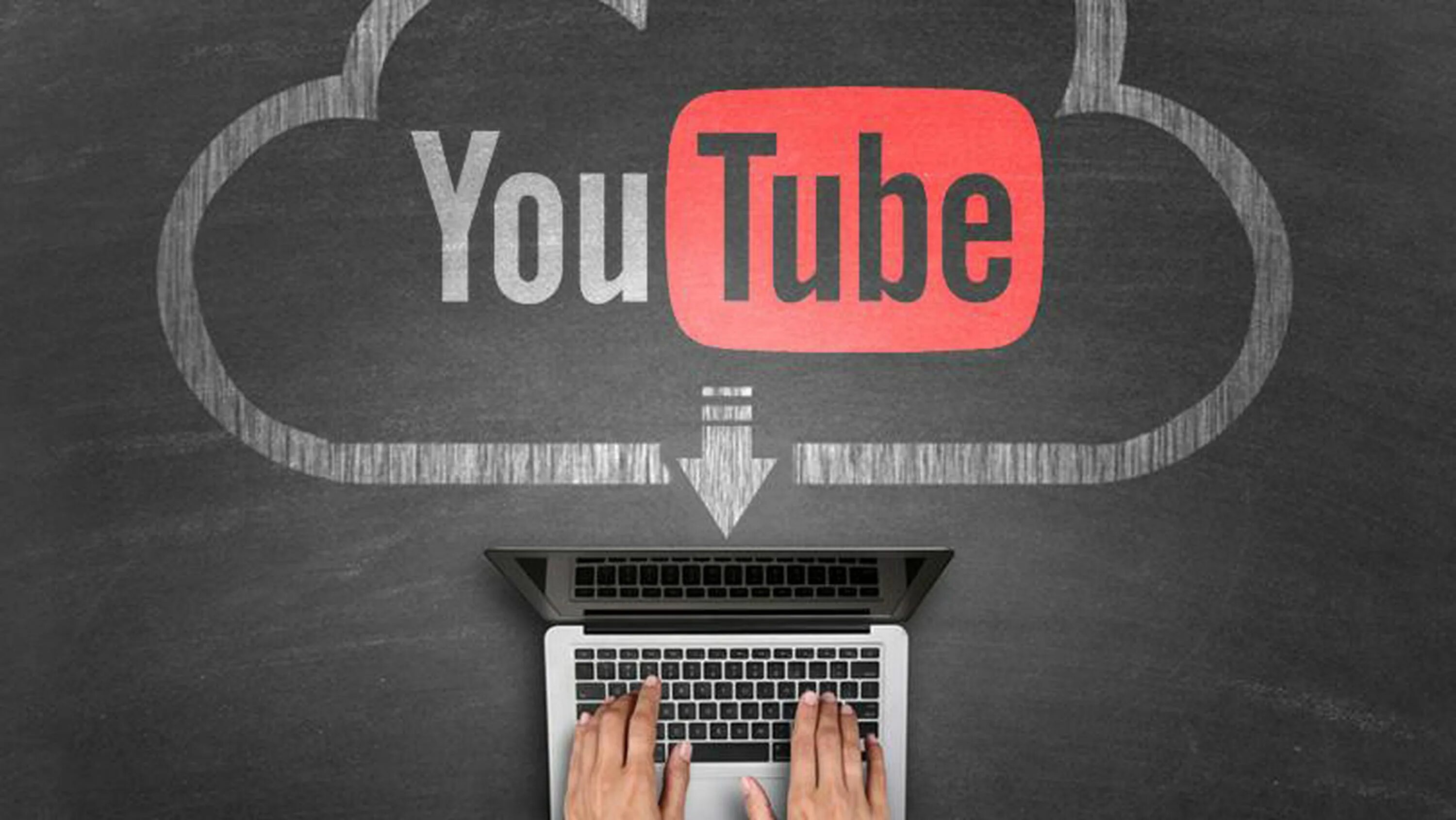 Youtube для бизнеса. Ютуб презентация. Youtube блог. Контент ютуб. Youtube non