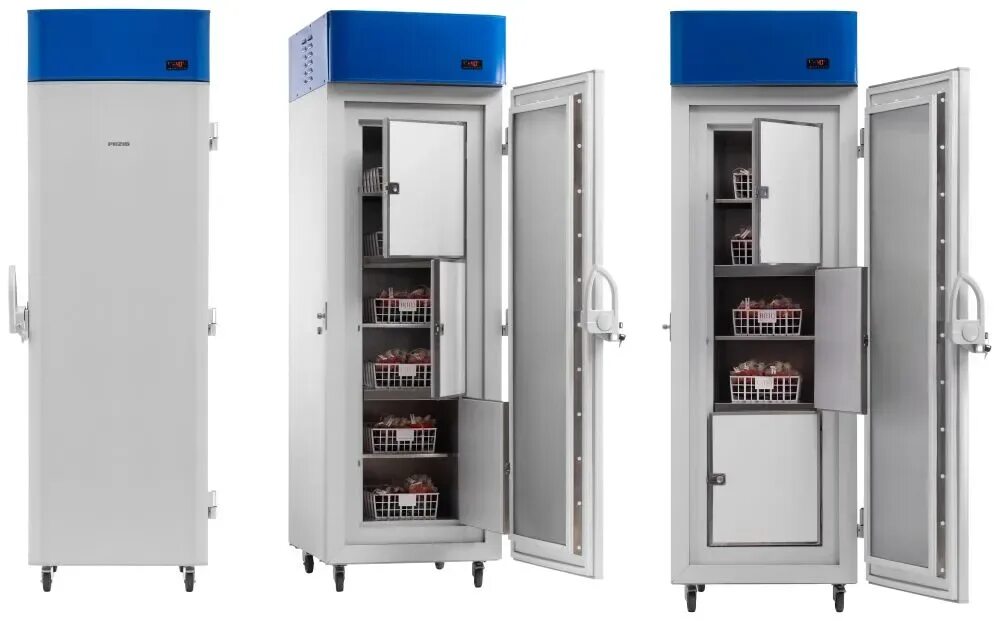 Морозильник медицинский низкотемпературный ммн-200 pozis. Медицинский морозильник вертикального типа ммш-220 позис (200 л). Ммш 220 pozis. Морозильник медицинский низкотемпературный ммн-200 pozis. Ммш 220 pozis.