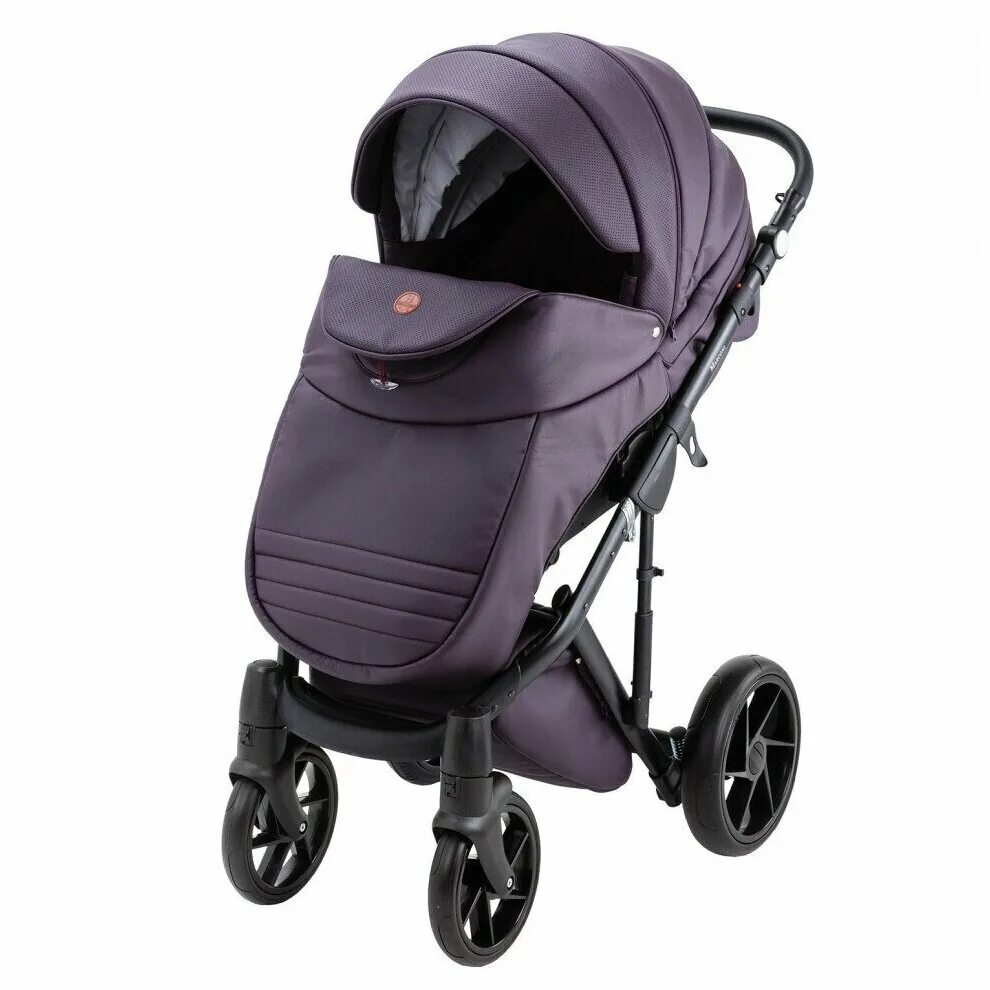 Коляска bebe mobile gusto. Бебе отзывы. Бебе отзывы. Коляска bebe mobile 3в1 экокожа. Прогулочная коляска с автокреслом в комплекте.