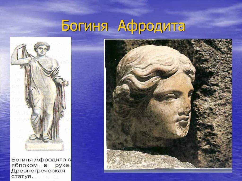 Афродита бог чего. Афродита дочь зевса. афродита богиня чего. афродита слайд. афродита изображение в древней греции.