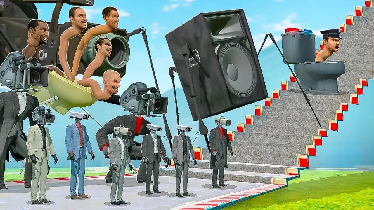 Видеооператор на белом фоне. Камера мен титан. Cameraman картинки. Человек с камерой. Оператор с камерой.