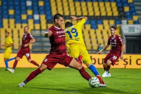 Флешскоре футбол
