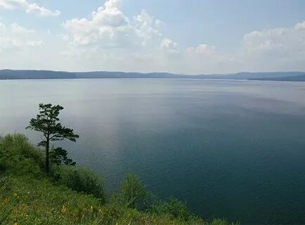 Тургояк рыбалка