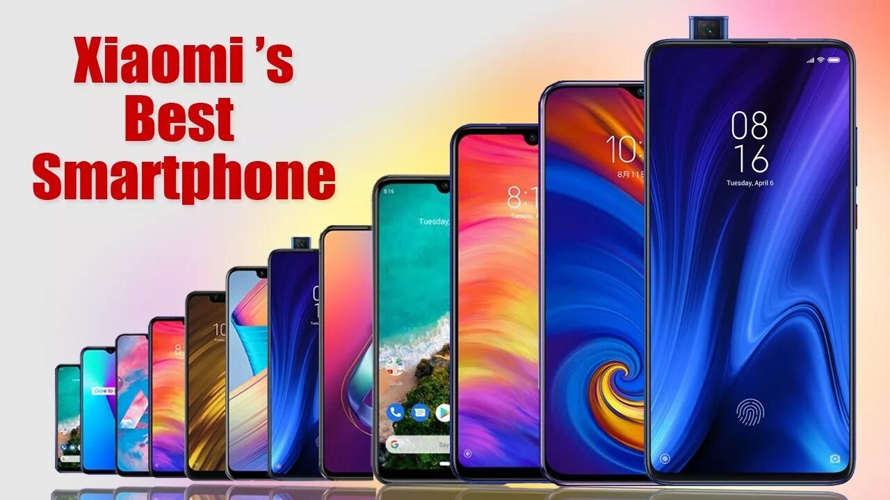 Озон смартфоны redmi. Сяоми 2019. Xiaomi смартфоны 2019. Xiaomi топ. Xiaomi топ смартфонов.