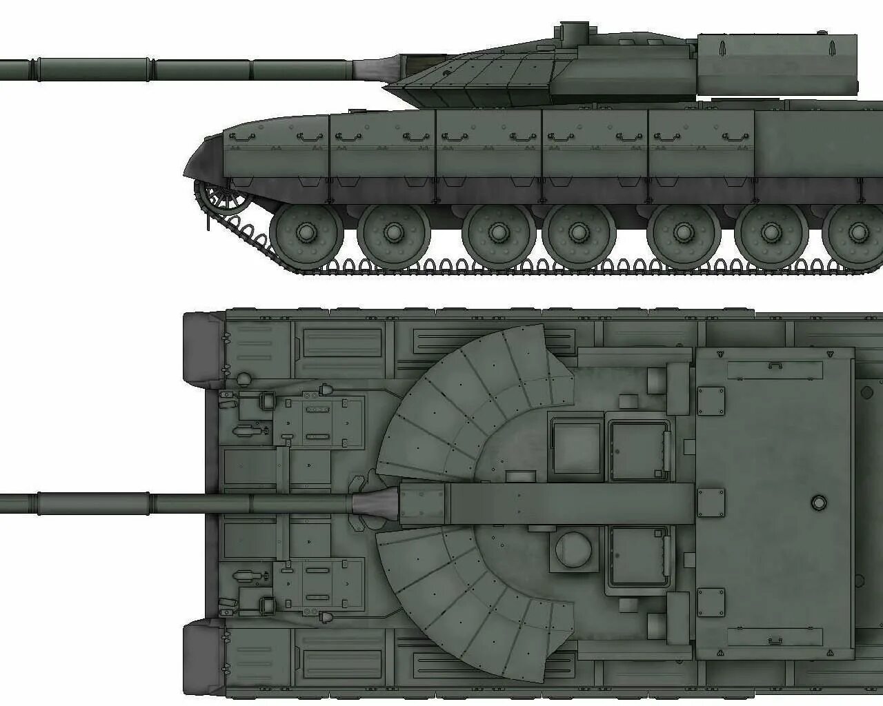 Т 91 3
