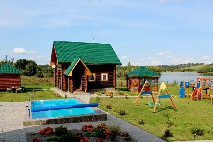 усадьба петровское шишкино. дома отдыха в подмосковье с банями. починки. усадьба починок. дом купца свешникова дорогобуж.