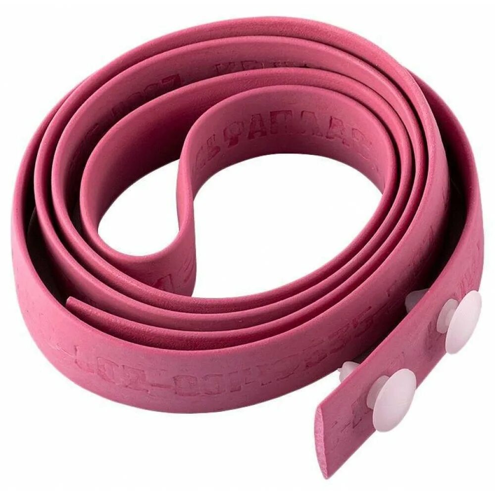 Гепоглос турникет. Жгут кровоостанавливающий венозный с застежкой. Жгут резиновый альфа. Жгут кровоостанавливающий 400х25. Жгут кровоостанавливающий tourniquet.