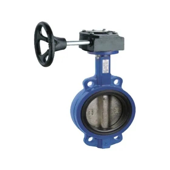 Check swing. Swing check valve threaded soft seat.