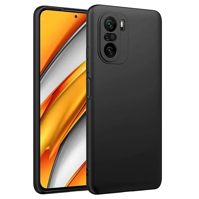 Росо f5 pro. Poco m3 Pro чехол. Xiaomi poco f5 Pro чехол. Xiaomi poco m4 Pro чехол. Poco m4 Pro 5g чехол.