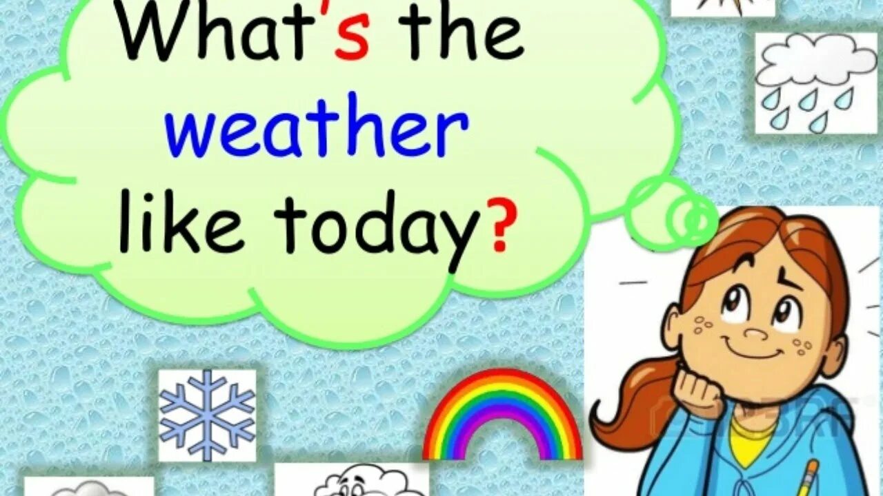 What`s the weather like today. What is the weather like today. What is the weather like today 3 класс. What is the weather like today английском языке. Depends the weather