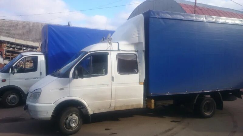 Авито пенза газ. Тюнинг грузовой газели. Газель 3302 2003. Газель кузнецк. Газ 3307 и газ 53.