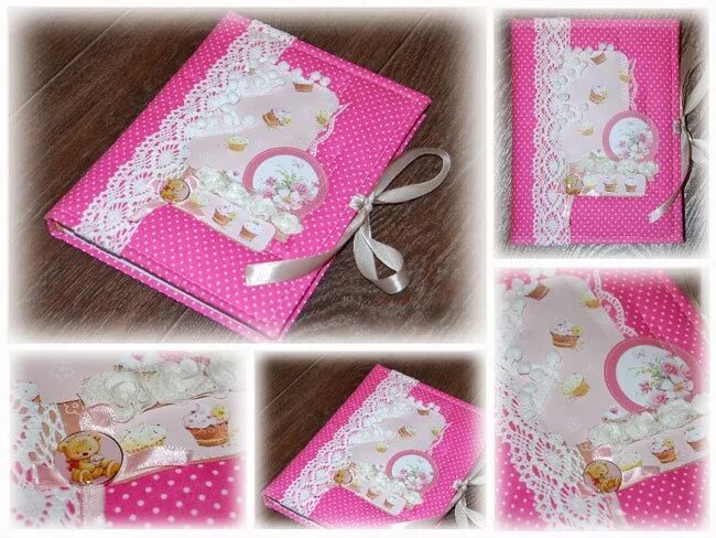 Подарки девочкам на 8 марта. Подарки девочкам на 8марьа. Оригинальные подарки на 8 марта. Подарок девочке на 8 лет. Пеналы для школы для девочек 1 класс.