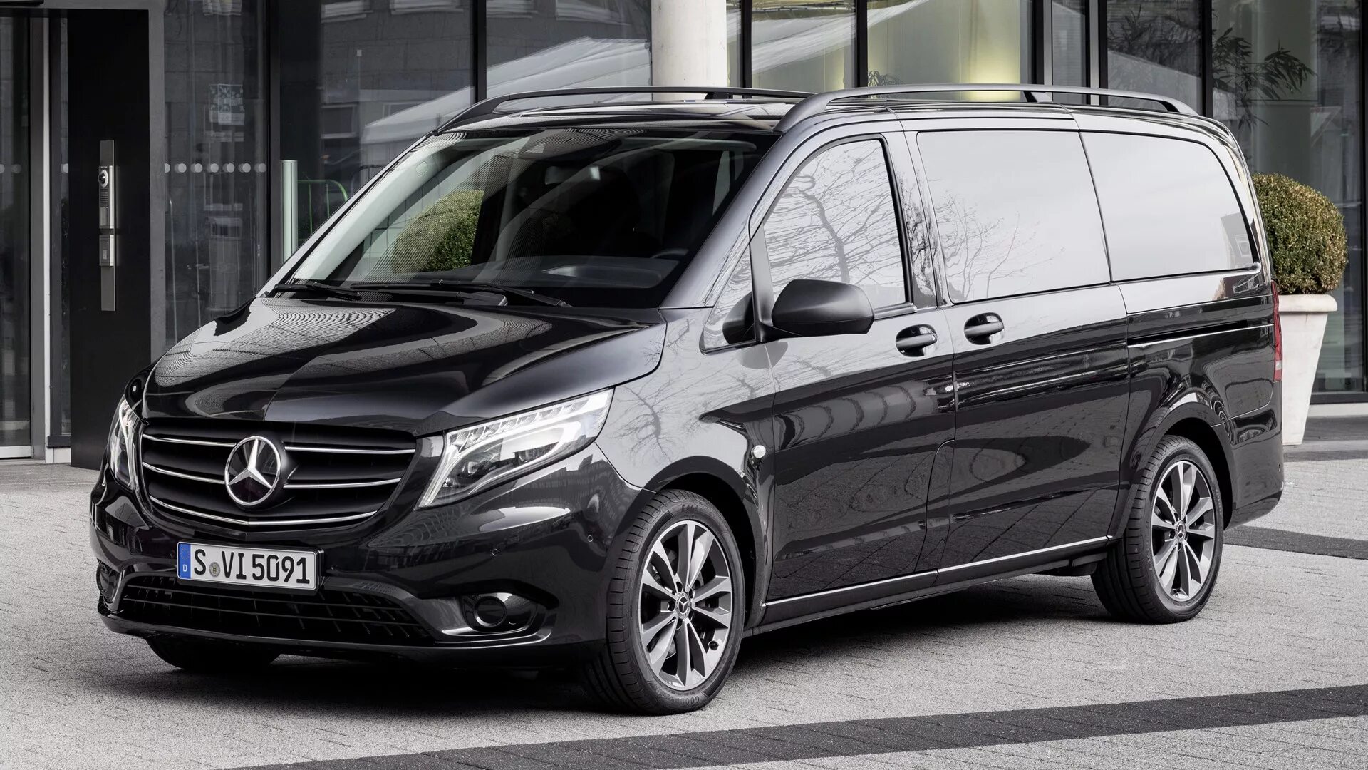 Купить мерседес вито в москве. Мерседес-Бенц Вито 2020. Mercedes Benz Vito Tourer 2020. Mercedes Benz Vito Tourer 119. Мерседес Vito 2020.