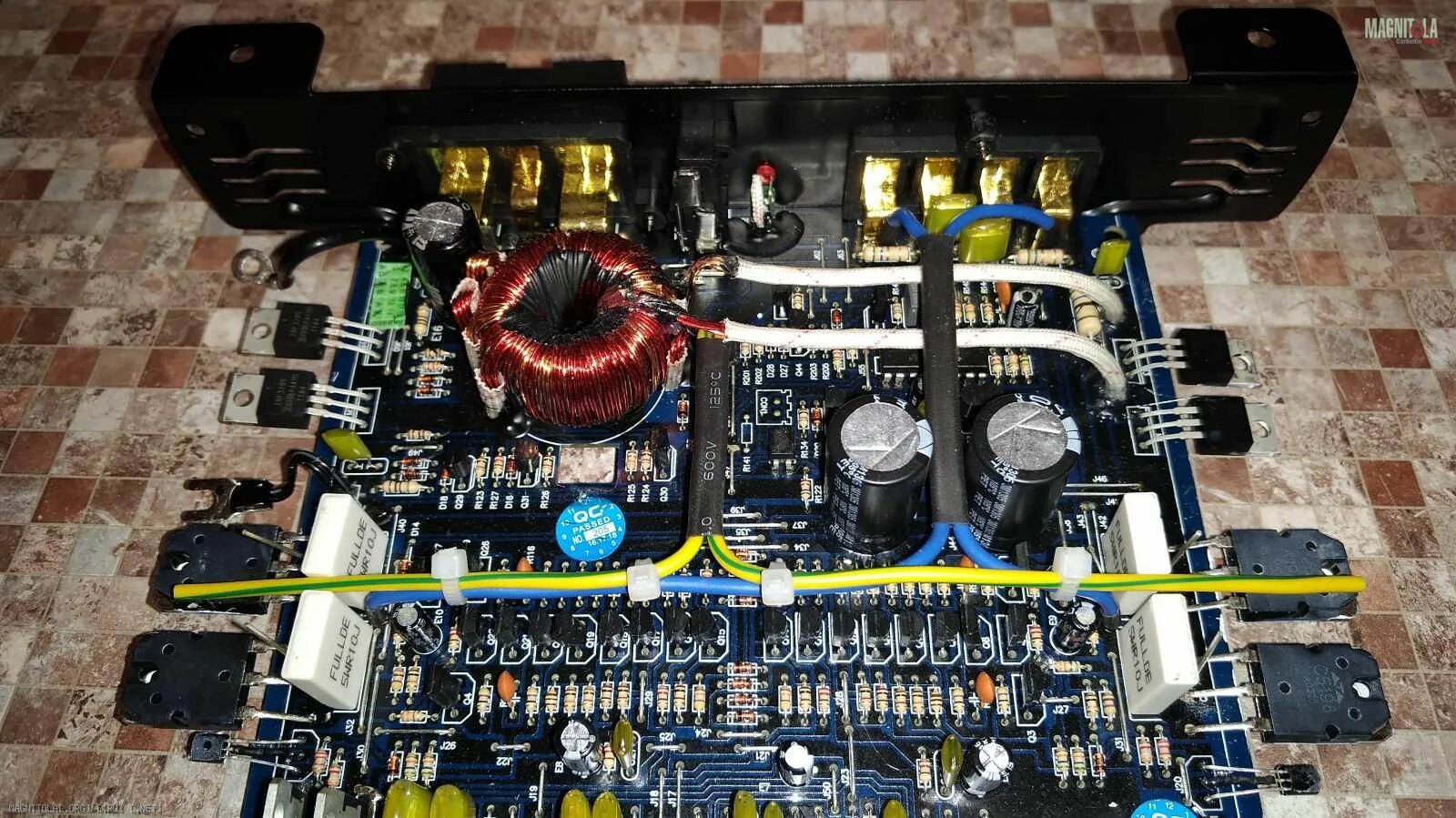 усилитель bulava bv 2. 1200. Ural 2. усилитель булава 2. урал булава 4.