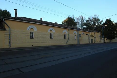 Достоевского 4 1