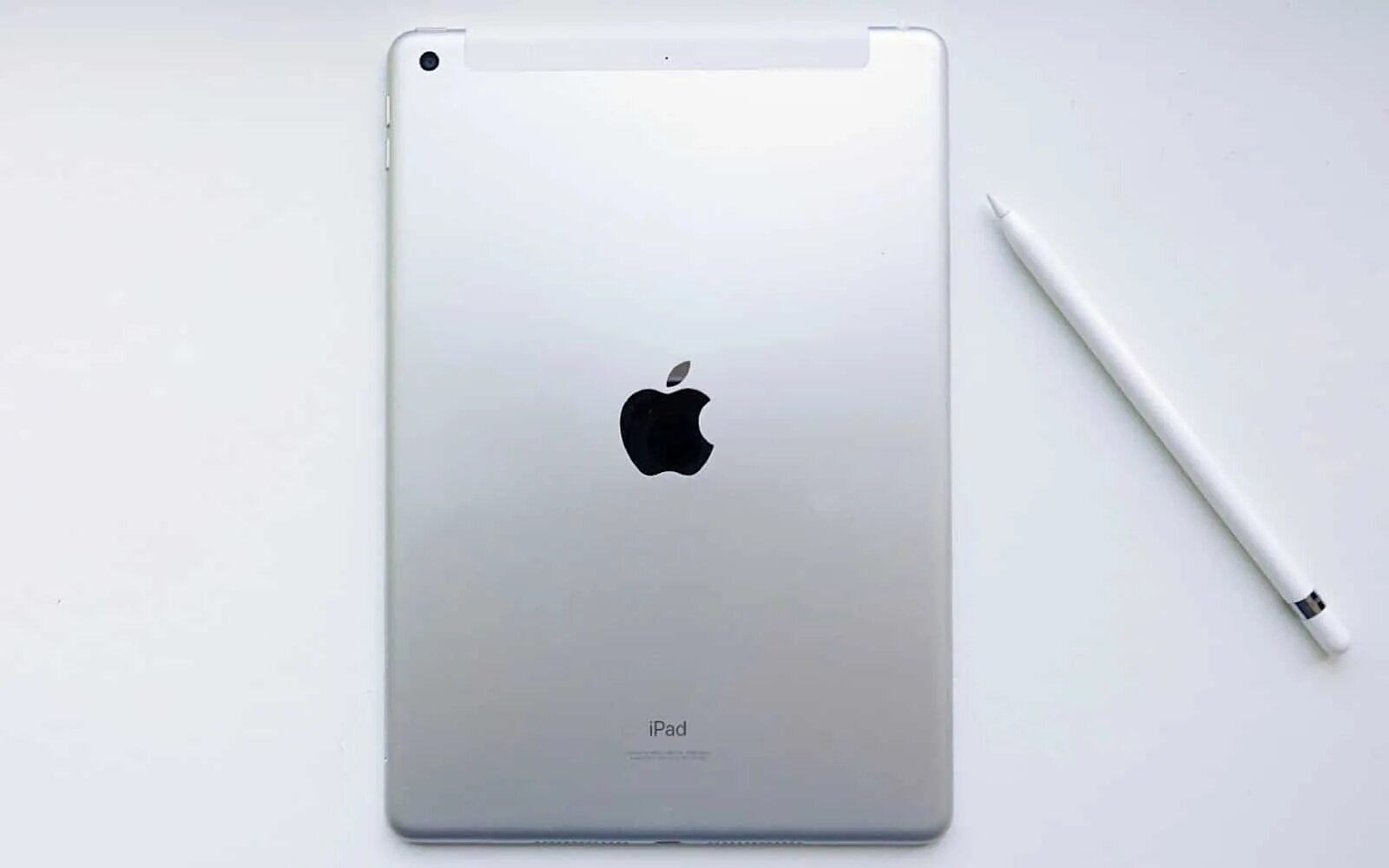 Apple ipad 9th gen wi fi. IPAD 9 256gb. IPAD 9th Generation. Apple IPAD 11 28gb Silver Wi-Fi (2022). IPAD 9 2021 Gray Silver.