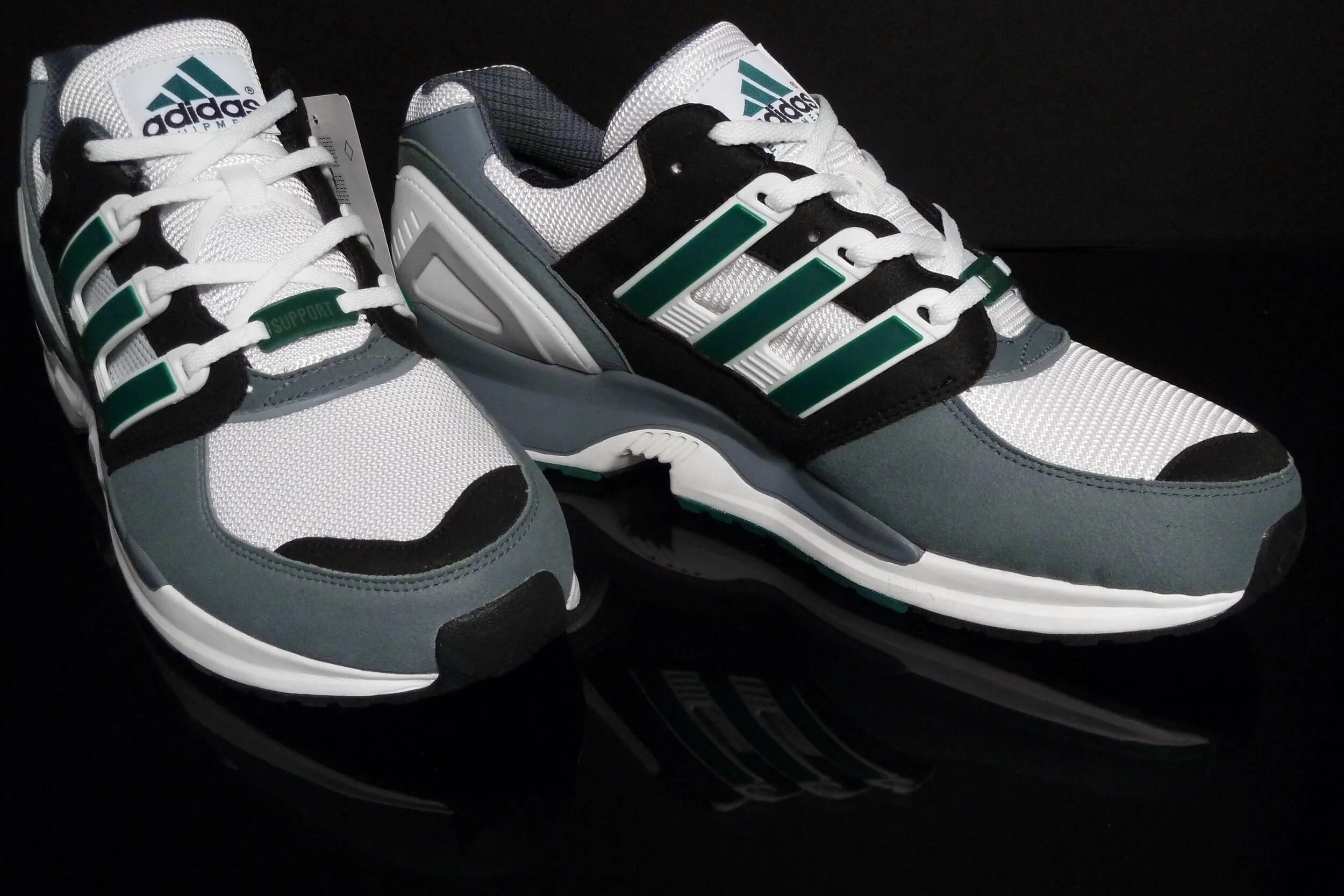 Кроссовки adidas Equipment g44421. Adidas EQT 1991. Adidas EQT 90. Ретро кроссовки адидас 90.