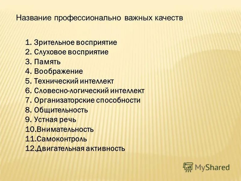 Результаты освоения профессионального модуля пм 02. Наименование профессионального стандарта это. Освоение проф модуля. Название профессиональных. Название профессиональных.